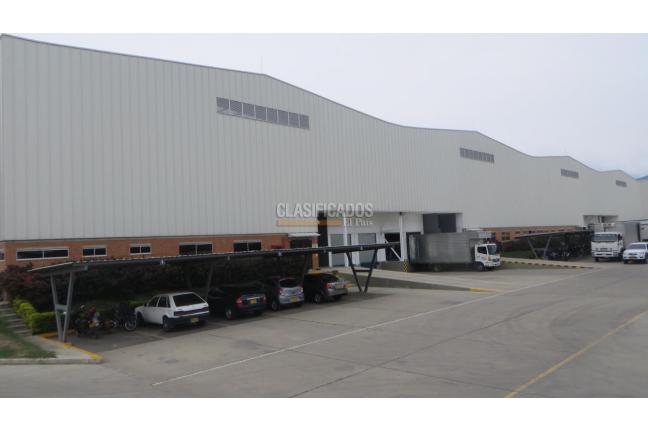 Locales y Bodegas, Venta, Acopi - $2.680.000.000