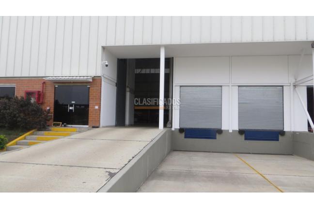 Locales y Bodegas, Venta, Acopi - $2.680.000.000