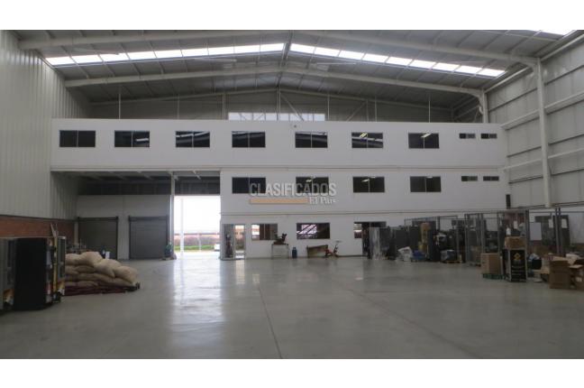 Locales y Bodegas, Venta, Acopi - $2.680.000.000