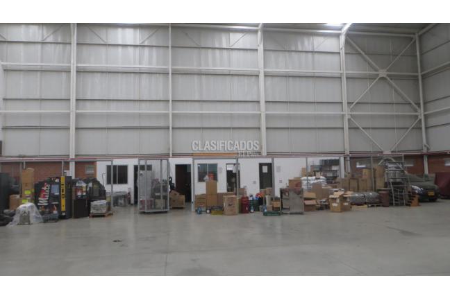 Locales y Bodegas, Venta, Acopi - $2.680.000.000