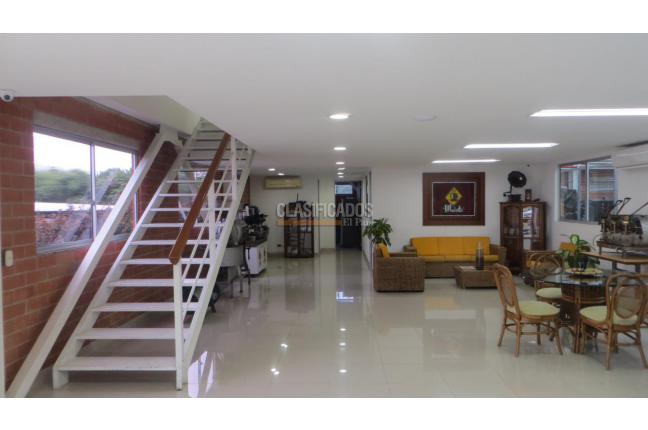 Locales y Bodegas, Venta, Acopi - $2.680.000.000