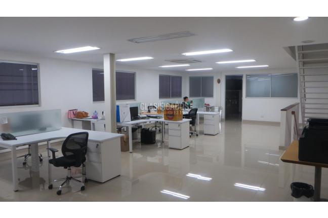 Locales y Bodegas, Venta, Acopi - $2.680.000.000