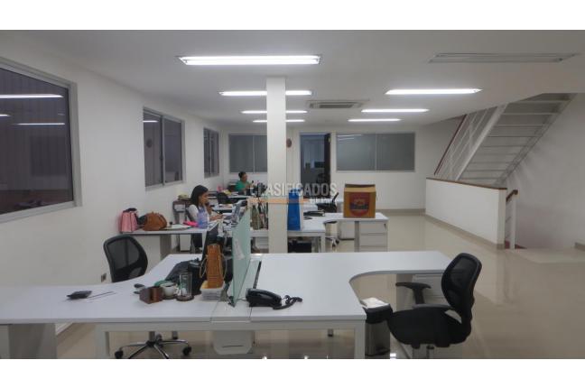 Locales y Bodegas, Venta, Acopi - $2.680.000.000