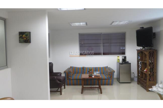 Locales y Bodegas, Venta, Acopi - $2.680.000.000