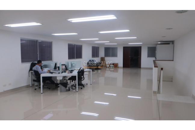 Locales y Bodegas, Venta, Acopi - $2.680.000.000