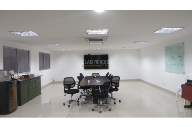 Locales y Bodegas, Venta, Acopi - $2.680.000.000