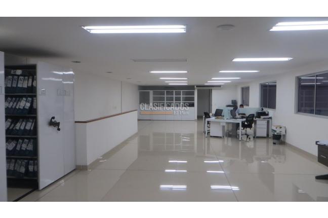 Locales y Bodegas, Venta, Acopi - $2.680.000.000