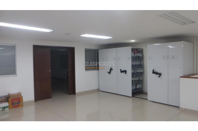 Locales y Bodegas, Venta, Acopi - $2.680.000.000