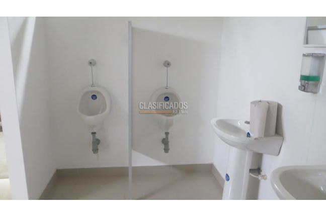 Locales y Bodegas, Venta, Acopi - $2.680.000.000