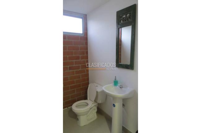 Locales y Bodegas, Venta, Acopi - $2.680.000.000