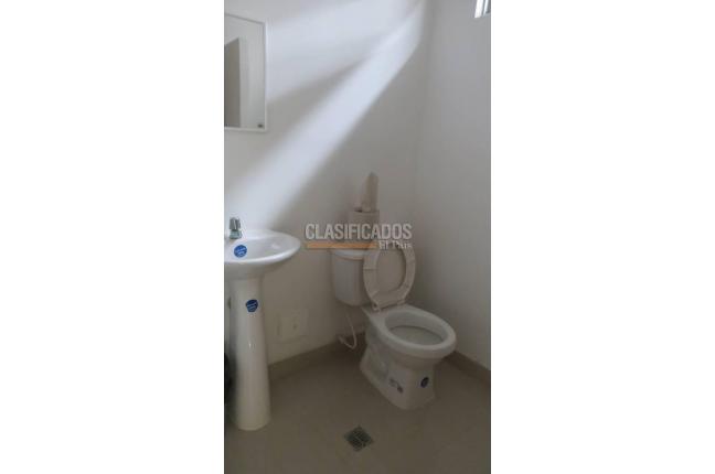 Locales y Bodegas, Venta, Acopi - $2.680.000.000