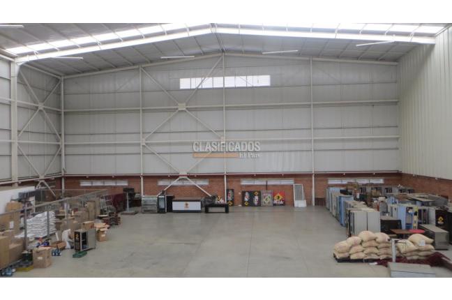 Locales y Bodegas, Venta, Acopi - $2.680.000.000