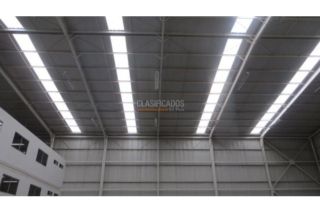 Locales y Bodegas, Venta, Acopi - $2.680.000.000