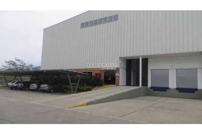 Locales y Bodegas, Venta, Acopi - $2.680.000.000