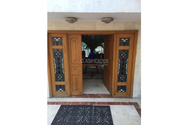 Casas, Venta, Arroyohondo - $3.000.000.000