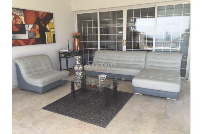 Casas, Venta, Arroyohondo - $3.000.000.000