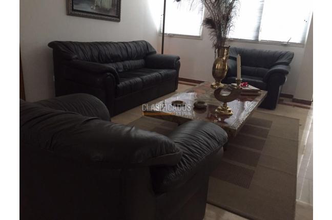 Casas, Venta, Arroyohondo - $3.000.000.000