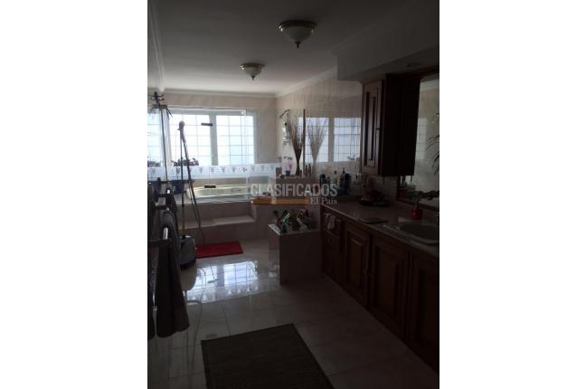 Casas, Venta, Arroyohondo - $3.000.000.000