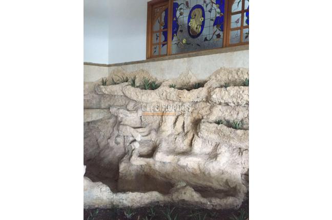 Casas, Venta, Arroyohondo - $3.000.000.000