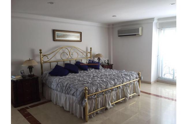 Casas, Venta, Arroyohondo - $3.000.000.000