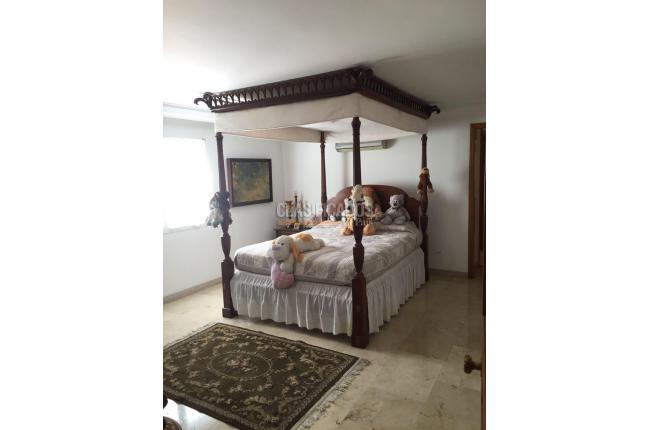 Casas, Venta, Arroyohondo - $3.000.000.000