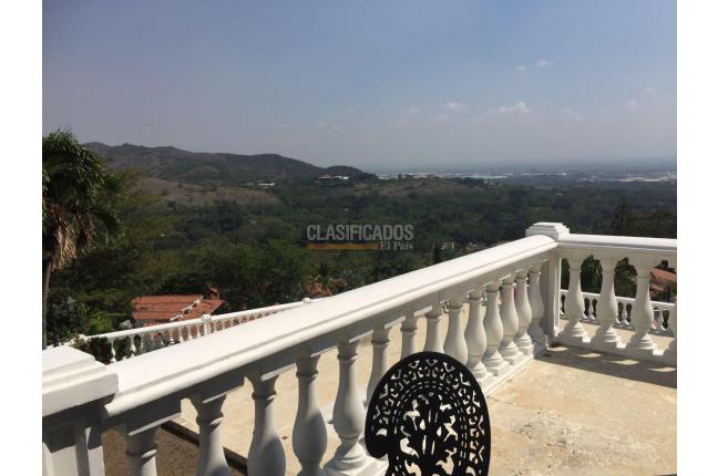 Casas, Venta, Arroyohondo - $3.000.000.000