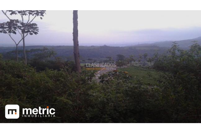 Lotes, Venta, Pance - $1.110.000.000