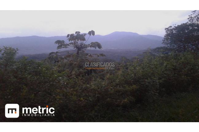 Lotes, Venta, Pance - $1.110.000.000