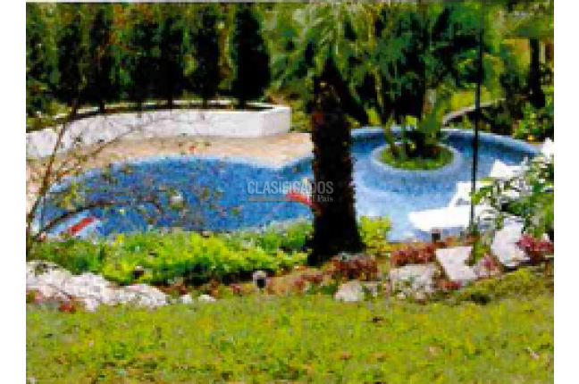 Fincas y Casas Campestres, Venta, El Pedregal - $4.152.185.000