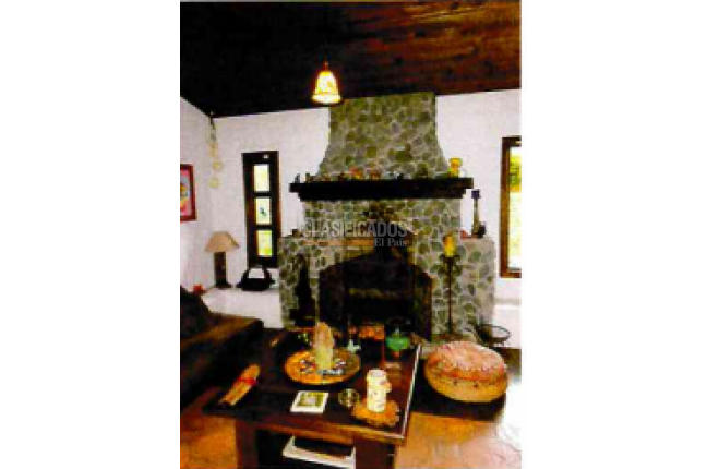 Fincas y Casas Campestres, Venta, El Pedregal - $4.152.185.000