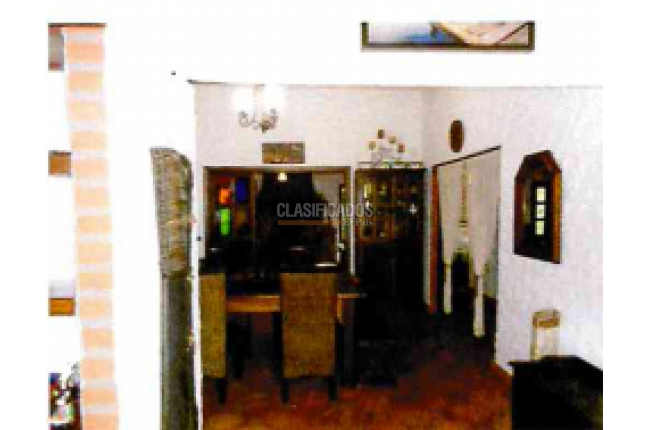 Fincas y Casas Campestres, Venta, El Pedregal - $4.152.185.000
