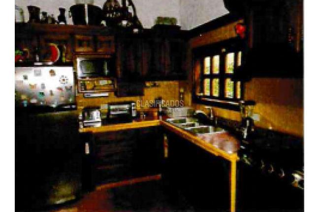 Fincas y Casas Campestres, Venta, El Pedregal - $4.152.185.000