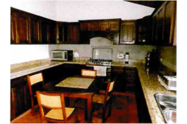 Fincas y Casas Campestres, Venta, El Pedregal - $4.152.185.000