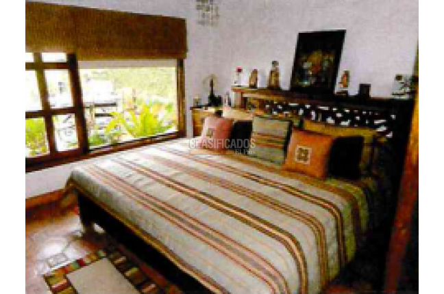 Fincas y Casas Campestres, Venta, El Pedregal - $4.152.185.000