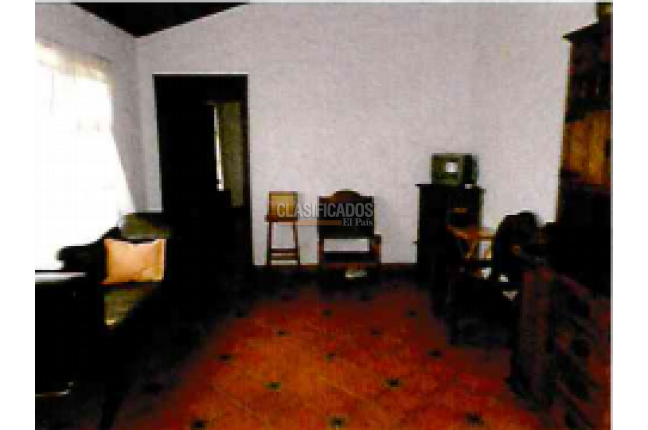 Fincas y Casas Campestres, Venta, El Pedregal - $4.152.185.000