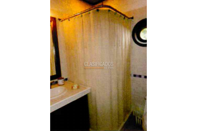 Fincas y Casas Campestres, Venta, El Pedregal - $4.152.185.000