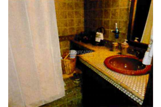 Fincas y Casas Campestres, Venta, El Pedregal - $4.152.185.000