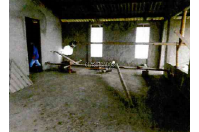 Fincas y Casas Campestres, Venta, El Pedregal - $4.152.185.000