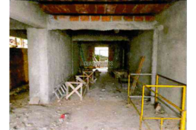 Fincas y Casas Campestres, Venta, El Pedregal - $4.152.185.000