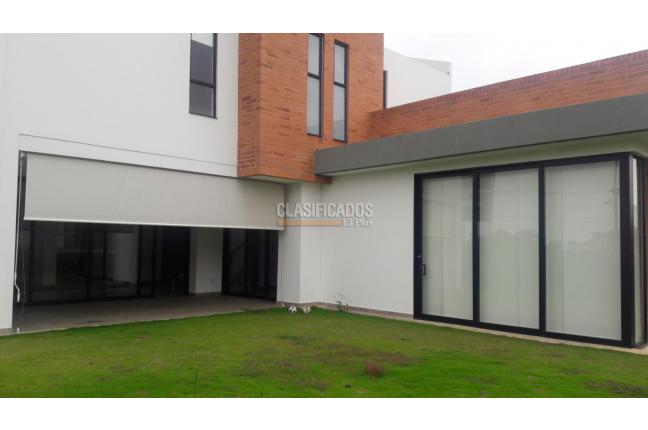 Casas, Venta, Pance