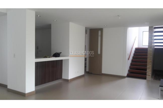 Casas, Venta, Pance