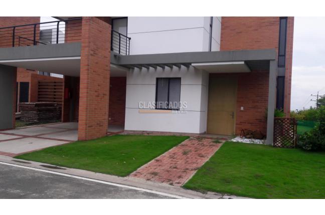 Casas, Venta, Pance