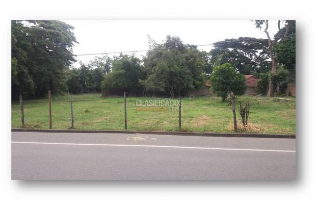 Lotes, Venta, Pance - $17.590.000.000