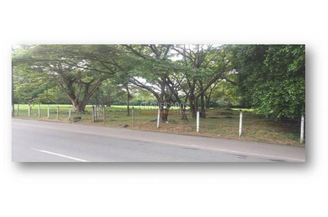 Lotes, Venta, Pance - $17.590.000.000