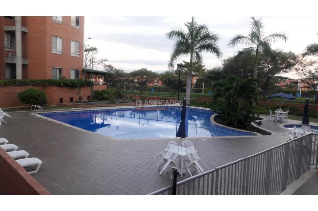 Apartamentos, Venta, Pance