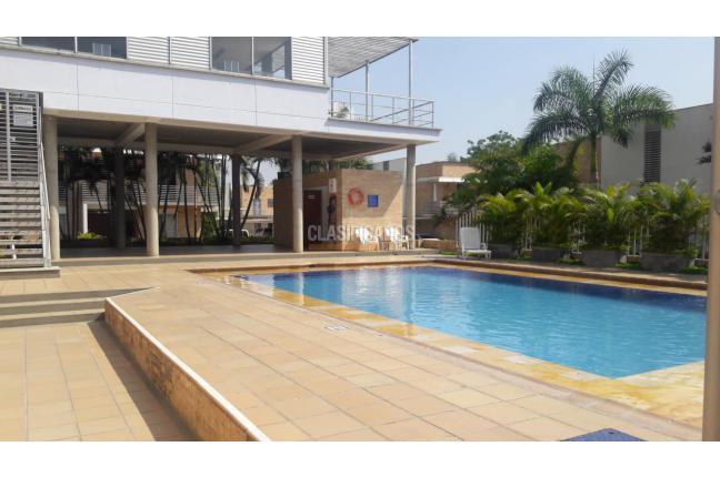 Casas, Venta en Villas del Country