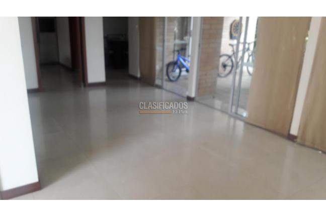 Casas, Venta, Villas del Country