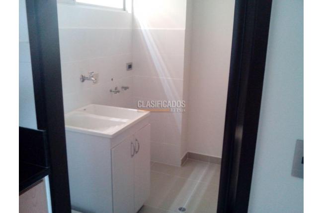 Apartamentos, Venta, Santorino