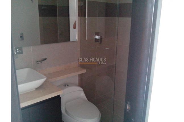 Apartamentos, Venta, Santorino