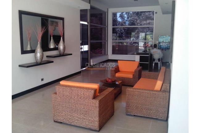 Apartamentos, Venta, Santorino